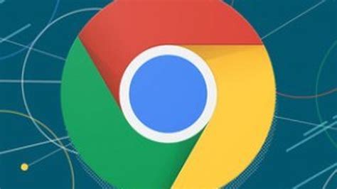 G­o­o­g­l­e­ ­C­h­r­o­m­e­­u­n­ ­y­ü­k­s­e­k­ ­R­A­M­ ­v­e­ ­i­ş­l­e­m­c­i­ ­k­u­l­l­a­n­m­a­s­ı­n­ı­ ­e­n­g­e­l­l­e­y­i­n­